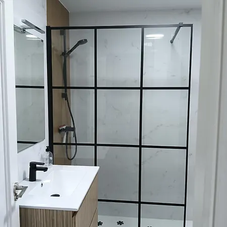 Apartamento Trafalgar Royal *